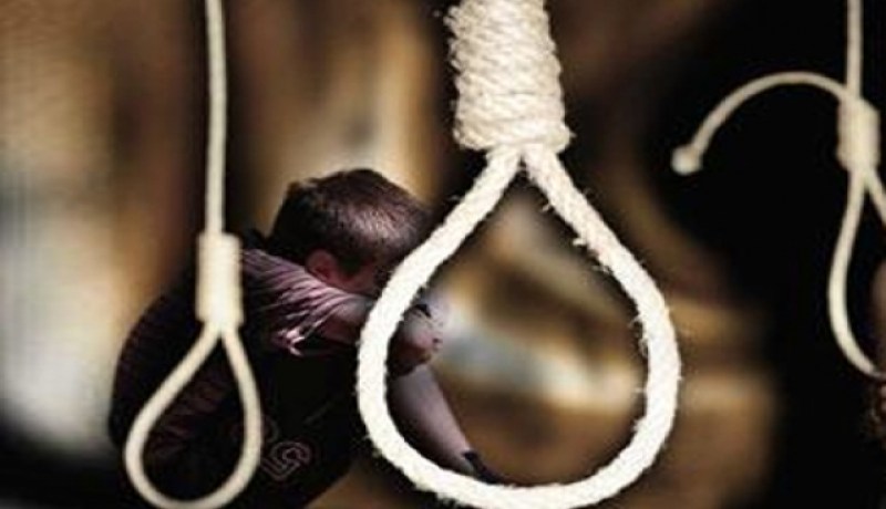 مواطن ينقذ شخصا من الانتحار شنقا في نفق بتلمسان