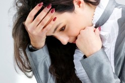 من يخـــلّصني من هذا العـــار قبل أّن يحّل بي الدمار