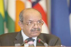 الجزائر تجدد تمسكها العميق بعلاقات اخوية و متينة مع مالي