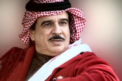 الملك حمد يغضب من تسريبات صحفية عن آل خليفة