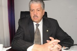 سلال: جعل إعادة التصنيع بمثابة محرك لنمو قوي