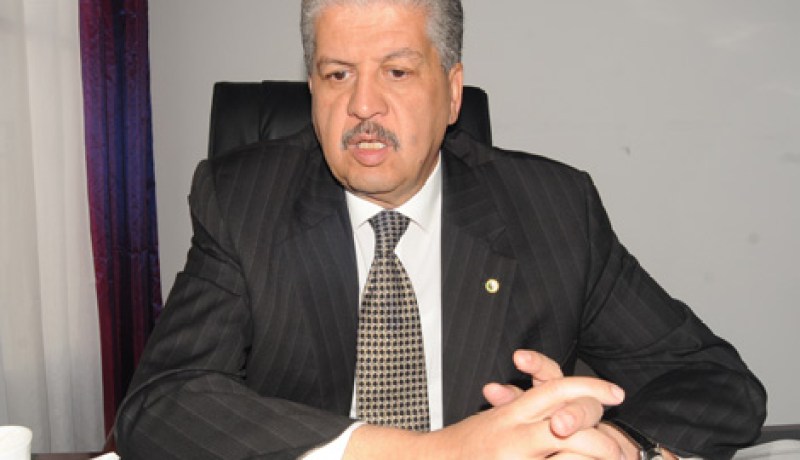 سلال: جعل إعادة التصنيع بمثابة محرك لنمو قوي