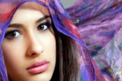 المحكمة الروسية العليا تؤيد حظر ارتداء الحجاب فى المدارس