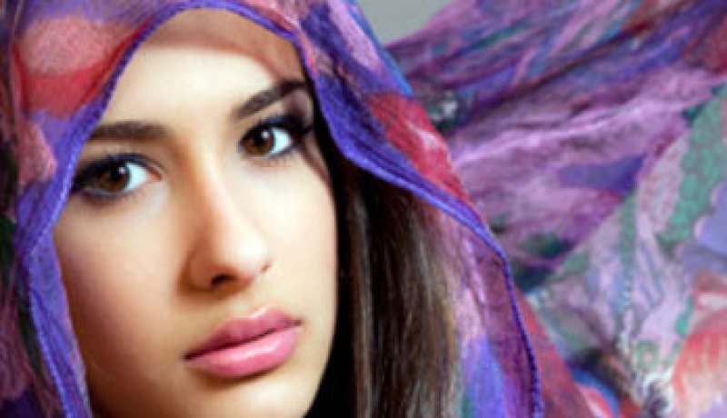 المحكمة الروسية العليا تؤيد حظر ارتداء الحجاب فى المدارس