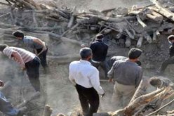 ارتفاع حصيلة زلزال باكستان إلى 173 قتيلًا