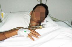 تسجيل  سادس حالة إصابة مستوردة بالملاريا بقالمة