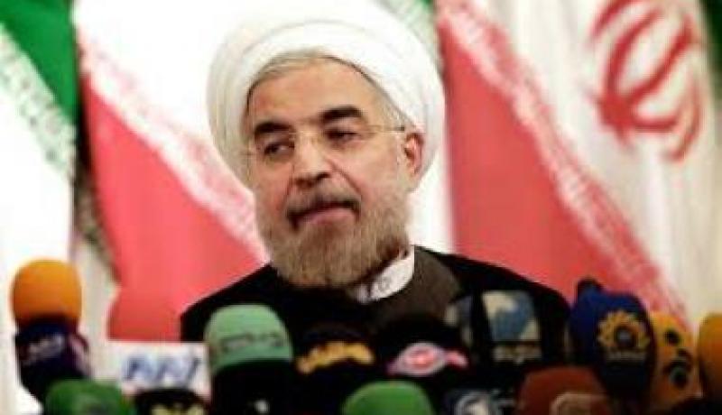 بوتين يلتقي الرئيس الايراني الجديد في 13 سبتمبر في قرغيزستان