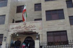 إيران تستنكر تهم التجسس ضد مواطنها في أذربيجان