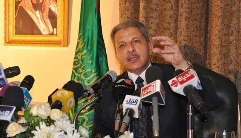 السعودية: 28 موقوفا مصريا فقط