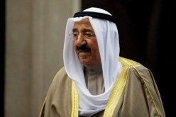 الكويت تفرج عن 7 ناشطين معارضين بينهم إمرة