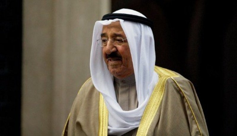 الكويت تفرج عن 7 ناشطين معارضين بينهم إمرة