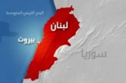 هدوء يخيم على محاور القتال التقليدية في مدينة طرابلس الساحلية بلبنان