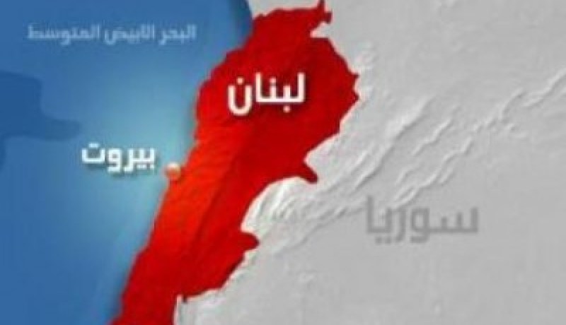 هدوء يخيم على محاور القتال التقليدية في مدينة طرابلس الساحلية بلبنان
