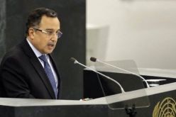 مصر تتهم أمريكا بانتهاك ميثاق الأمم المتحدة بشأن حصارها المفروض على كوبا