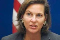 الخارجية الاميركية تعلن مقتل ثلاثة اميركيين في الجزائر