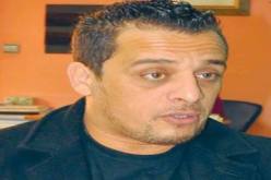 الحكم بالسجن خمس سنوات نافذة في حق الفنان رضا سيكا