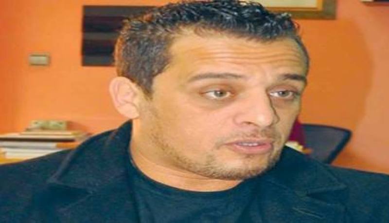 الحكم بالسجن خمس سنوات نافذة في حق الفنان رضا سيكا