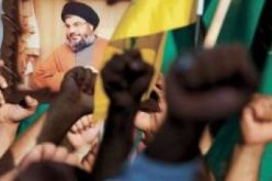 البحرين تطالب بوضع حزب الله اللبناني على قائمة الإرهاب