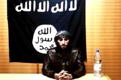 قيادي في الجيش الحر يكشف عن لقاءات مع مخابرات عربية وأجنبية