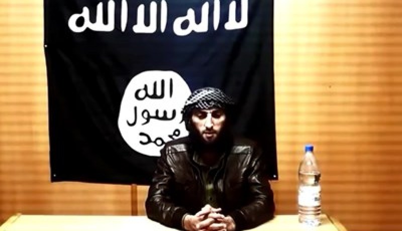 قيادي في الجيش الحر يكشف عن لقاءات مع مخابرات عربية وأجنبية