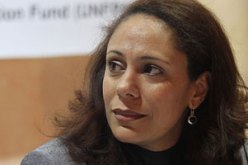 تونس: حملة لإغلاق حضانات أطفال غير مرخص لها إثر اغتصاب طفلة