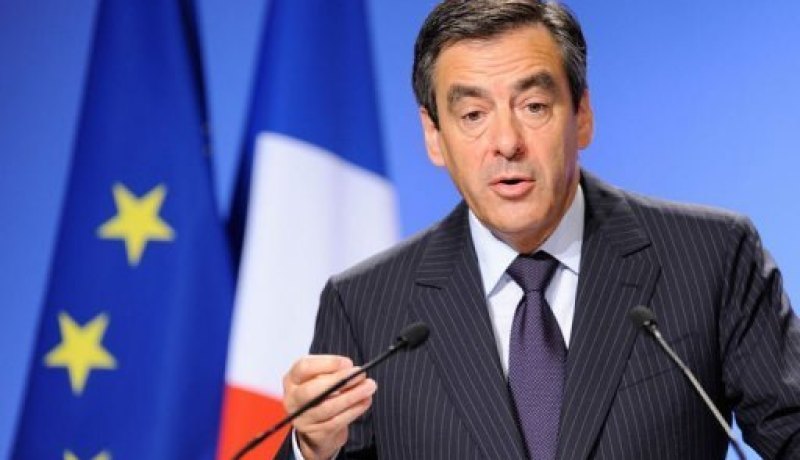 الحكومة الفرنسية تتوقع دينا قياسيا في ميزانية 2014