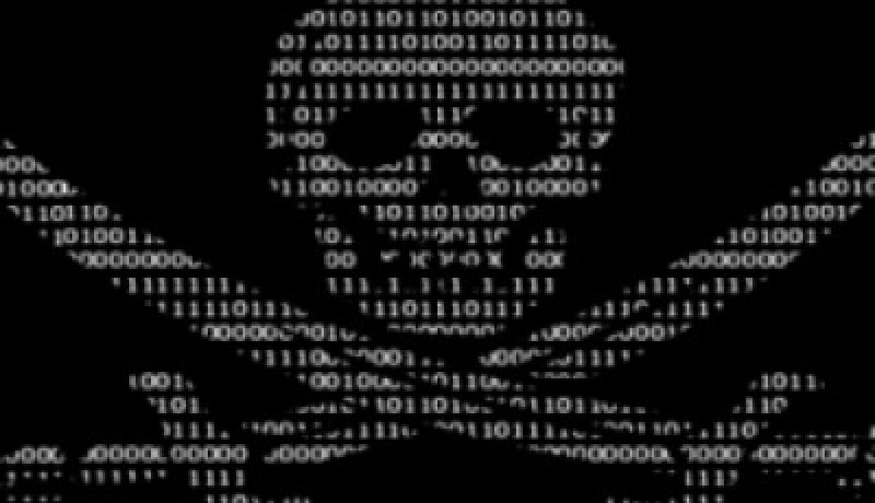 قراصنة يهددون بمحو إسرائيل عن شبكات الانترنت