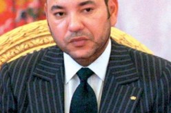 واشنطن بوست تنتقد الممارسات الاستبدادية للملك محمد السادس