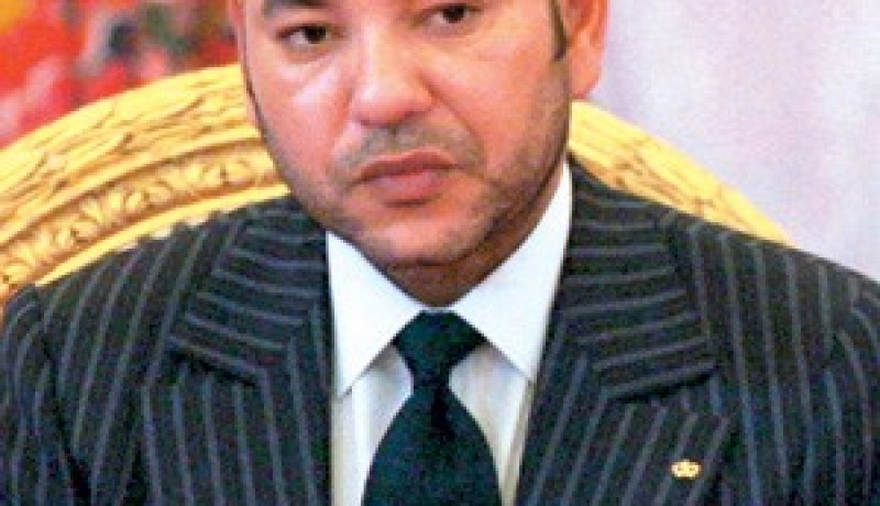 واشنطن بوست تنتقد الممارسات الاستبدادية للملك محمد السادس