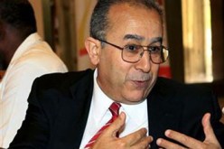 الجزائر-اثيوبيا: اجتماع اللجنة المختلطة مطلع السنة المقبلة باديس ابابا