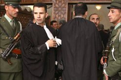 القابض الرئيسي لما بين بلديات عين الترك رهن الحبس في وهران