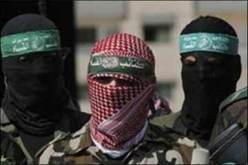مصرع أحد عناصر كتائب القسام في انهيار نفق للمقاومة بغزة