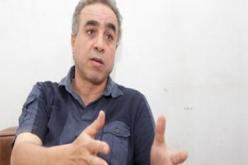 السجن 5 سنوات لأديب مصري بتهمة ازدراء الاديان في كتاب صدر عام 2010