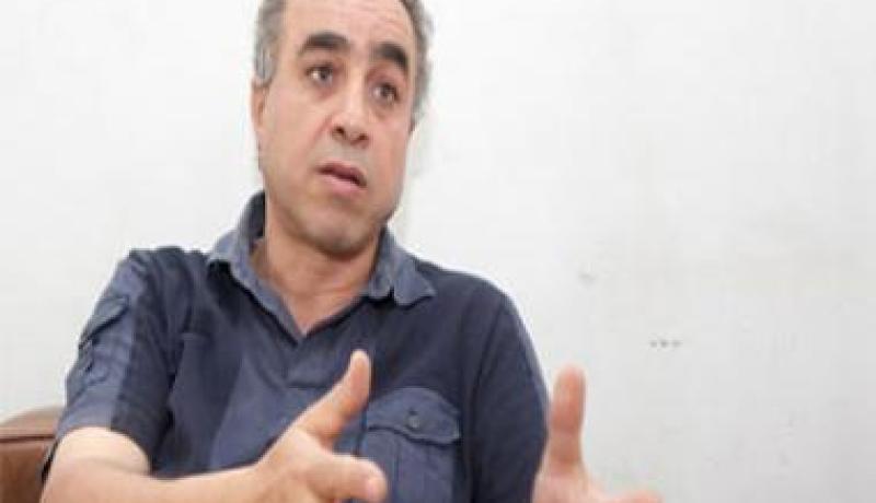 السجن 5 سنوات لأديب مصري بتهمة ازدراء الاديان في كتاب صدر عام 2010