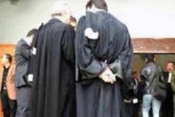 أحكام غيابية ب20 سنة سجنا نافذا ضد 4 إرهابيين ببومرداس