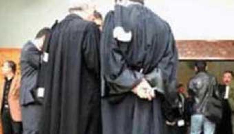 أحكام غيابية ب20 سنة سجنا نافذا ضد 4 إرهابيين ببومرداس