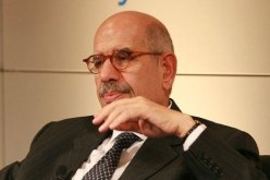 البرادعي رئيسًا للحكومة ويؤدي اليمين مساءً