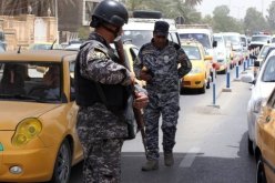 حصيلة الاعتداءات في العراق ترتفع الى 61 قتيلا
