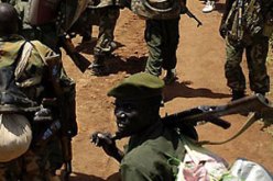 مقتل 12 فى حادثتى عنف بجنوب السودان