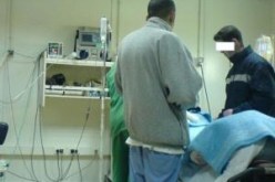 تسجيل حالة إصابة جديدة بداء الملاريا بقالمة