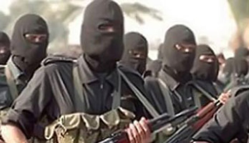 أقلية “وا” النافذة تطالب بدولة خاصة بها فى بورما