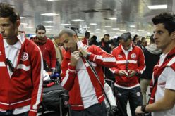 الاتحادية التونسية تدعو الى نبذ الخلاف والالتفاف حول المنتخب لتحقيق التاهل