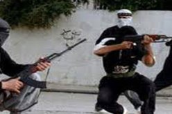 اعتقال قياديين بالقاعدة.. وإصابة 4 من عناصر الأمن في انفجار بالعراق