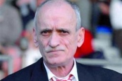 قرباج: “اللقاءات المحلية لن تلعب في ملعب 5 جويلية إلا بإتفاق الطرفين”