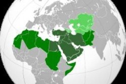 تسوية سياسية شاملة في الشرق الأوسط تشمل سوريا وفلسطين والأكراد
