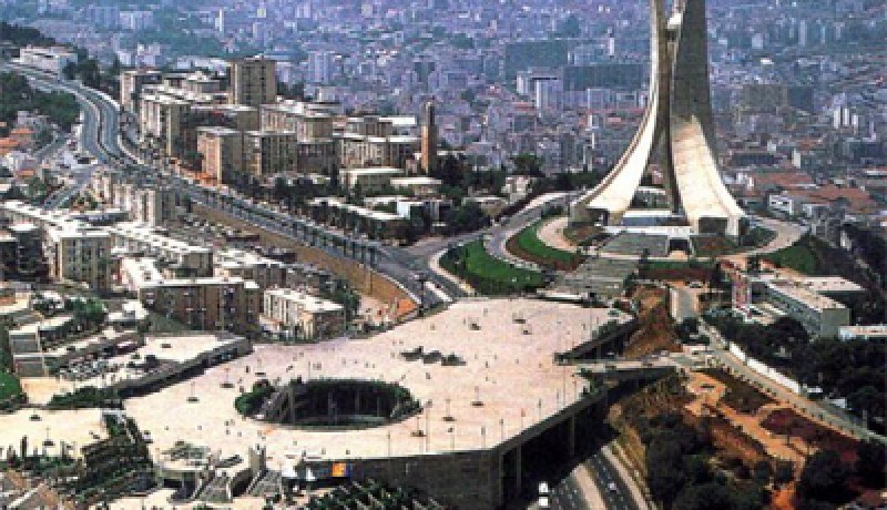 الجزائر قادرة على بلوغ أهداف الألفية من أجل التنمية بفضل تحويلات اجتماعية تفوق 10 بالمائة من الناتج المحلي الخام