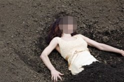 العثور على جثث ثلاث نساء فى ولاية أوهايو الأمريكية
