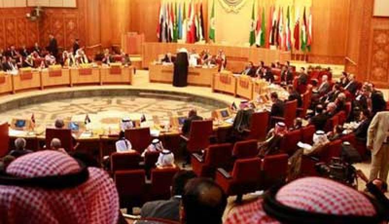 طرابلس تقرر تعيين مندوب لجيش ليبيا بمندوبية الجامعة العربية