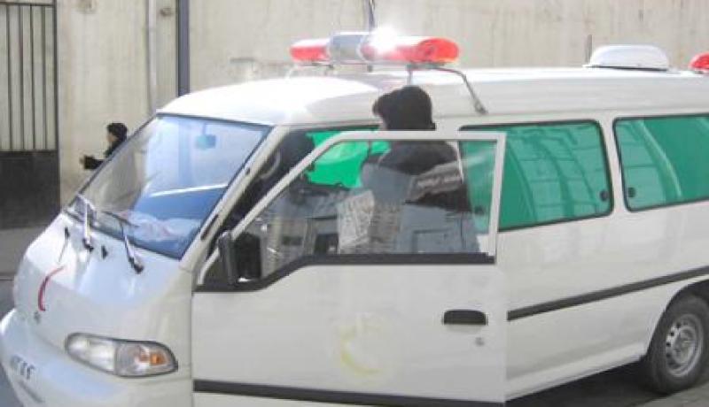 إسعاف 5 تلاميذ في التحضيري ببومقر جراء استنشاقهم غاز أول أوكسيد الكربون بـ باتنة