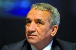 نحو تجسيد مشروع توأمة بين حظيرتي سيدي عبد الله و إينونبول 2 الفنلندية